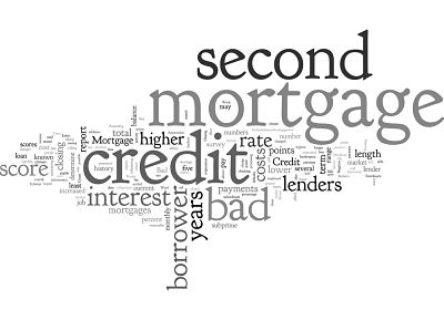 6 reasons why taking a 2nd mortgage could makes sense